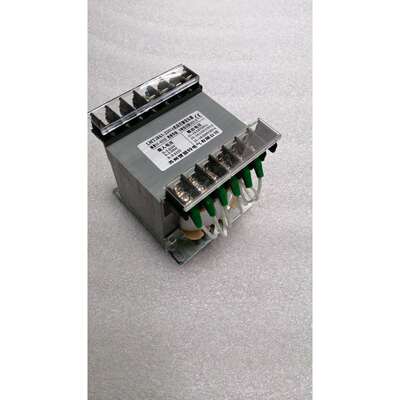 炮塔铣床变压器，JBK3-250VA机床控制380/220V110V24V全铜芯