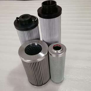 滤油机滤芯1300R010BN4HC 贺德克进口滤芯互换滤芯 HC8314FKZ16Z