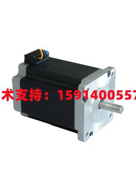 YAKO研控 YK60HB56-03A/YK60HB65-03A/YK60HB86-03A/YK60HB86-04A