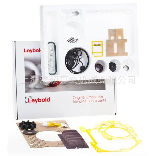 EK110002646大保养套件用于莱宝D16BCS真空泵