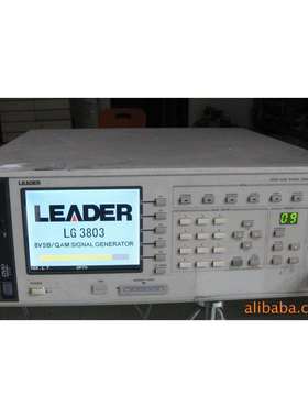 HP8350B信号发生器+83525A现货出租出售维修计量