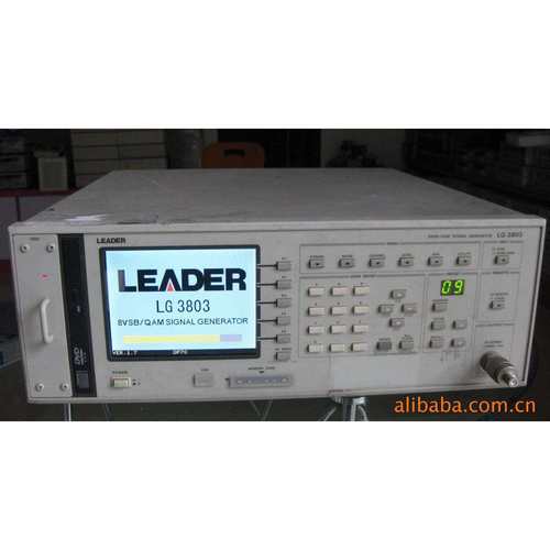 HP8350B信号发生器+83525A现货出租出售维修计量