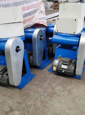 厂家直销qlc-50kn螺杆启闭机 闸门启闭机 启闭机各种参数可提供