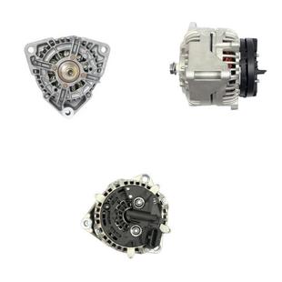 MG804 ALB6997AN 汽车发电机 0124655025 供应51261017283