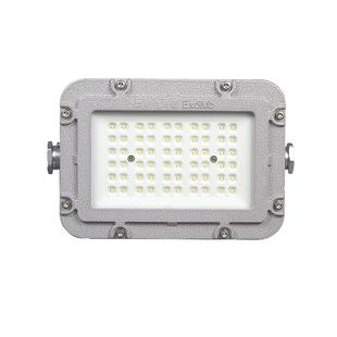 BF8189G防爆灯LED泛光灯固定工业厂区投光灯石油化工应急灯