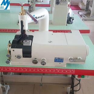 供应 皮革铲皮机 削皮机 801 皮革削皮工业缝纫机 削边机