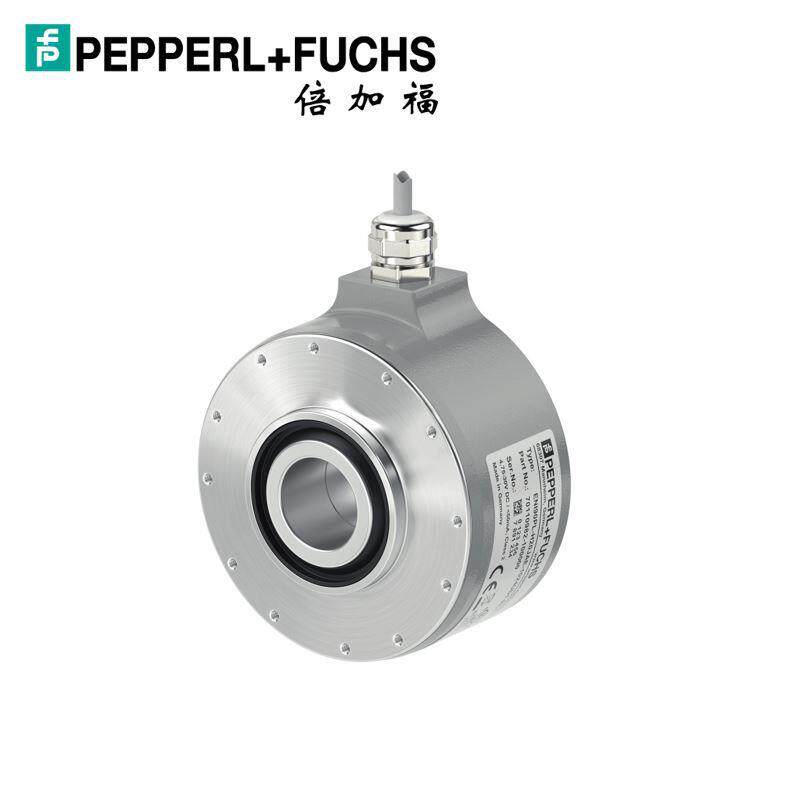 (70110982-100070)ENI90PL-H30JA5-1024UD1-RC1增量旋转编码器