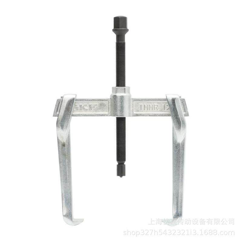 斯凯孚TMMR 200F可逆爪式拉拔器