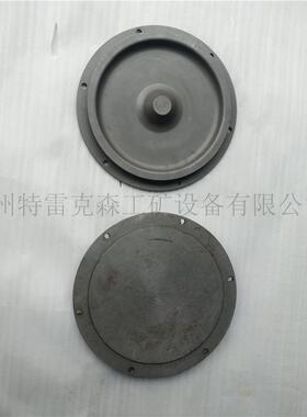 特雷克斯配件，TEREX part 15233271，TR100行星轮盖板