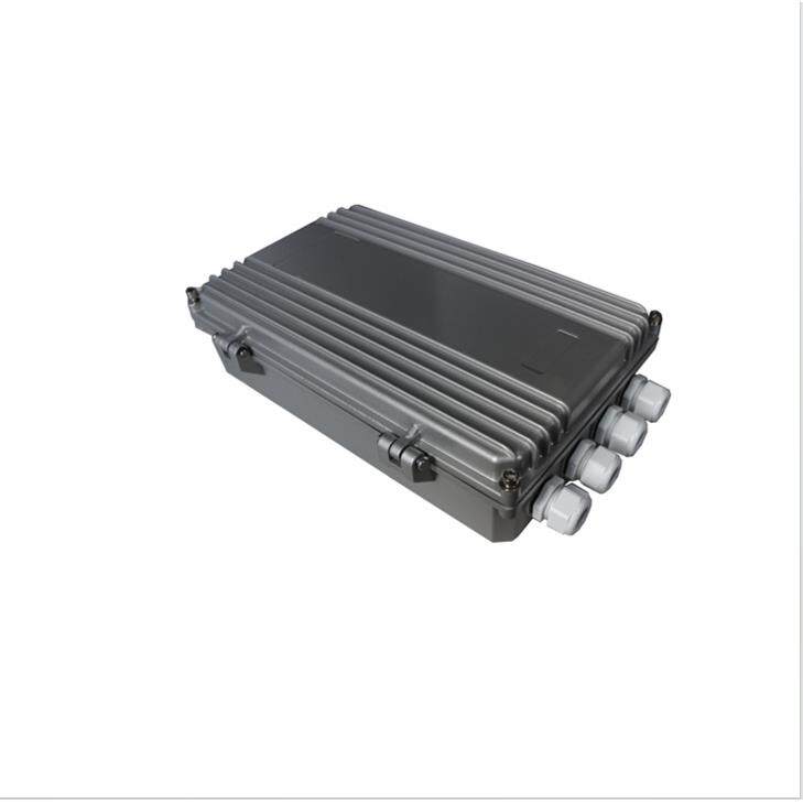 1000W大功率电源GPAD102M55-2A 输入150～264VAC/212～396VDC