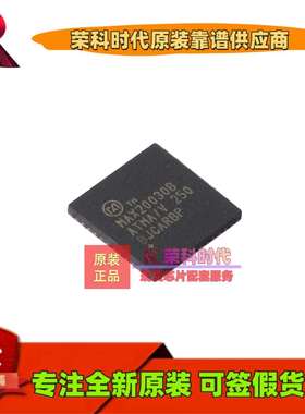 MAX20030BATMA/V+ MAX20030BATMA TQFN48 DC-DC电源芯片 MAX20030