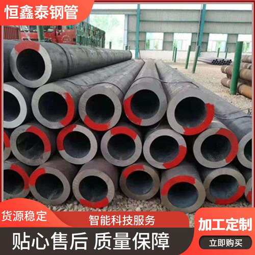 厂家供应化工通风波纹管矿山输气塑料管管合金流体输送管塑料排污