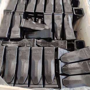 916 936 933 柳工CLG927 939挖掘机土方 915 918 岩石斗齿 950