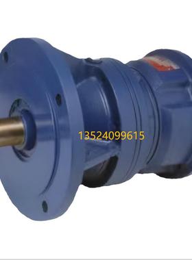 游星减速机MF300HL1/MF300HL2/MF300HL3/MF300HL4/SF00L1/SF300L2