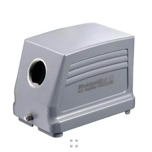 重载HDC48BSLU2M40GHDC - 外壳1788360000,电子元器件市场,其它元器件,淘宝优惠券,粉丝福利购,淘宝优惠卷