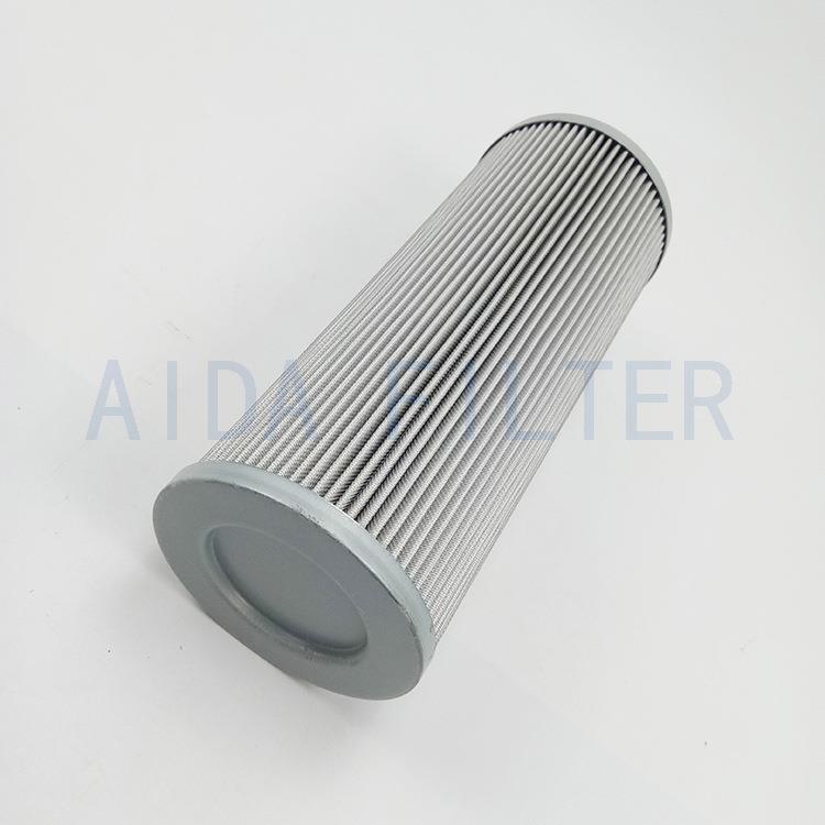 NX-160×5 10 20 30 回油滤芯吸油滤芯 液压滤芯