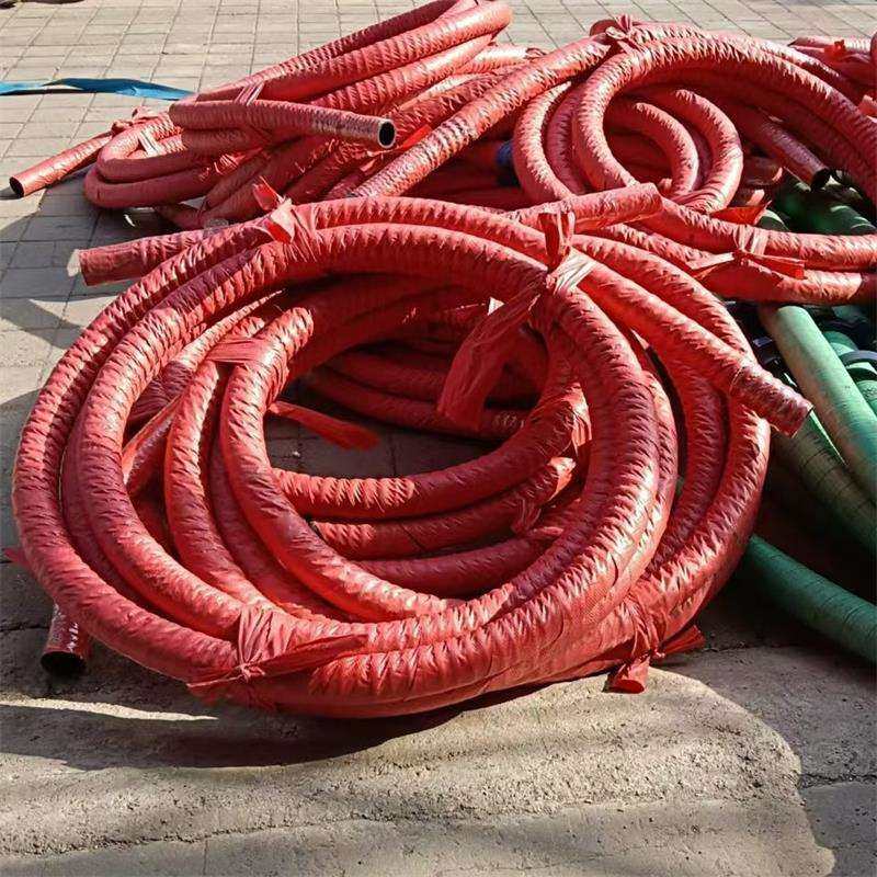 夹布胶管 螺旋钢丝帘子线胶管,电子元器件市场,其它元器件,淘宝优惠券,粉丝福利购,淘宝优惠卷