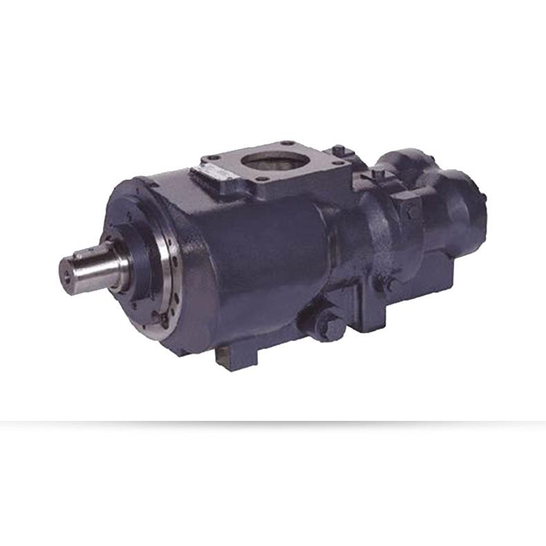 现货供应空压机机头 鲍斯主机143RB 鲍斯怡诺主机空压机维修保养