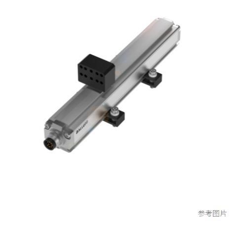 BALLUFF巴鲁夫BTL01P0外置磁致伸缩位置测量BTL5-E10-M0200-P-S32