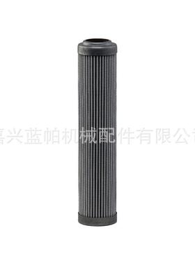 适用GIRMATIC AG CH-8590设备液压油过滤芯 15CN210QBRKG 506162