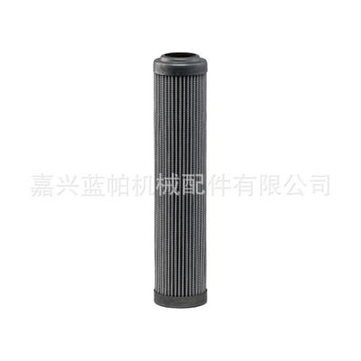 适用GIRMATIC AG CH-8590设备液压油过滤芯 15CN210QBRKG 506162