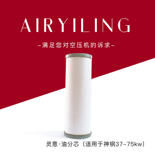 供应P-CE03-555#3油气分离器芯油细分离器油水分离器娄底空压机