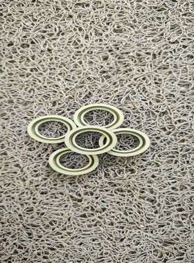 Waltech密封圈德国瓦尔特waltherWAL610879