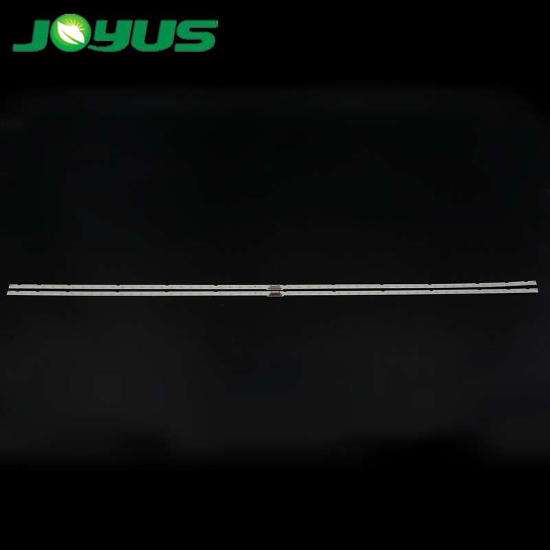 现货UN65NU7100 UN65NU7200灯条LM41-00614A 00617A BN96-45635A