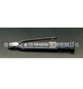 ESCO喜一绞距钳电线切割EA534XB-150