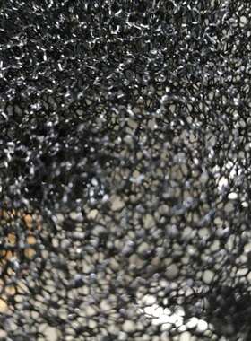 Ingersoll Rand英格索兰23497001 TD螺杆式空压机配件大全现货