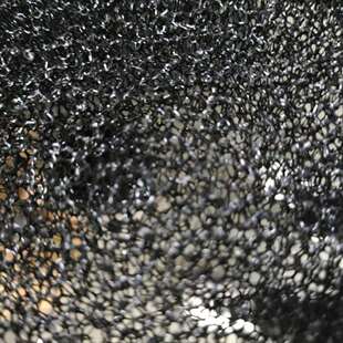 Ingersoll Rand英格索兰23497001 TD螺杆式空压机配件大全现货