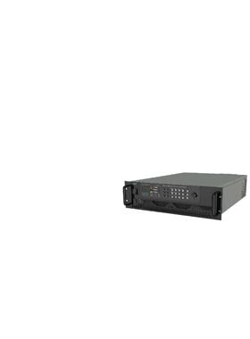 响河H610-2k-2/H610-1k-2可编程超高压直流电源0-1KV