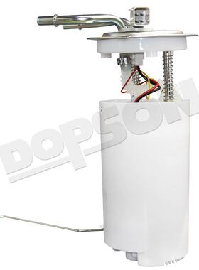 E3559M MU1378 P74904M FG0810 SP6027M 88966962 10355739燃油泵