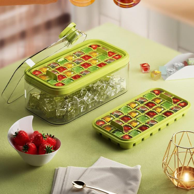 特惠家居厨房用品用具小百货家用大全家庭好物各种的生活