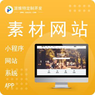 豪华版公司企业网站建设网站开发网站制作网站开发送空间域名