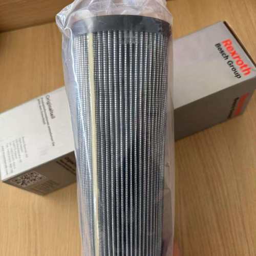 进口材质滤芯 替代2.0250H10XL-A00-0-M