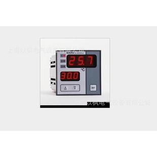 德国Stoerk 变送器 ST710-PWHVM.26 Nr.175539