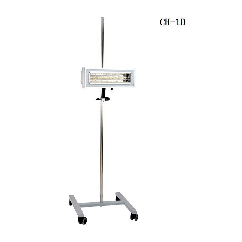 DECA戴卡烤灯 红外线烤灯CH-1D CH-2D CH-3D CH-4D