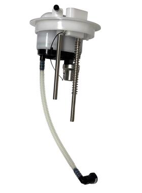 3C0919679A燃油过滤器组件适用大众大众 CC 帕萨特B6 B7