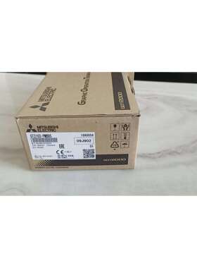 触摸屏GT2103-PMBDS 3.8寸人机界面GT2103-PMBDS2 GT2103-PMBD