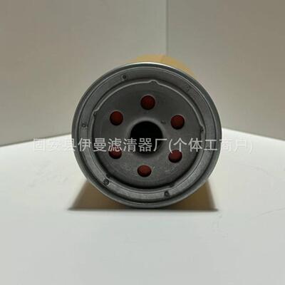 厂家供应工程机械配件474-00024 400508-00128 2471-9401滤清器