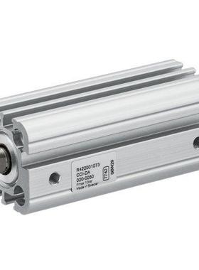 AVENTICS 安沃驰工业气缸R424B11290德国厂家渠道 价格优势