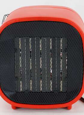 QY-30FPT工业暖风机大功率家用大面积取暖器厂房养殖场烘干机