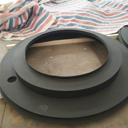 直销供应PC200黄油池 PC215黄油池 1250-7黄油池