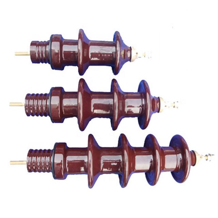 厂家销售 可按图纸设计 各种类型 变压器瓷套管