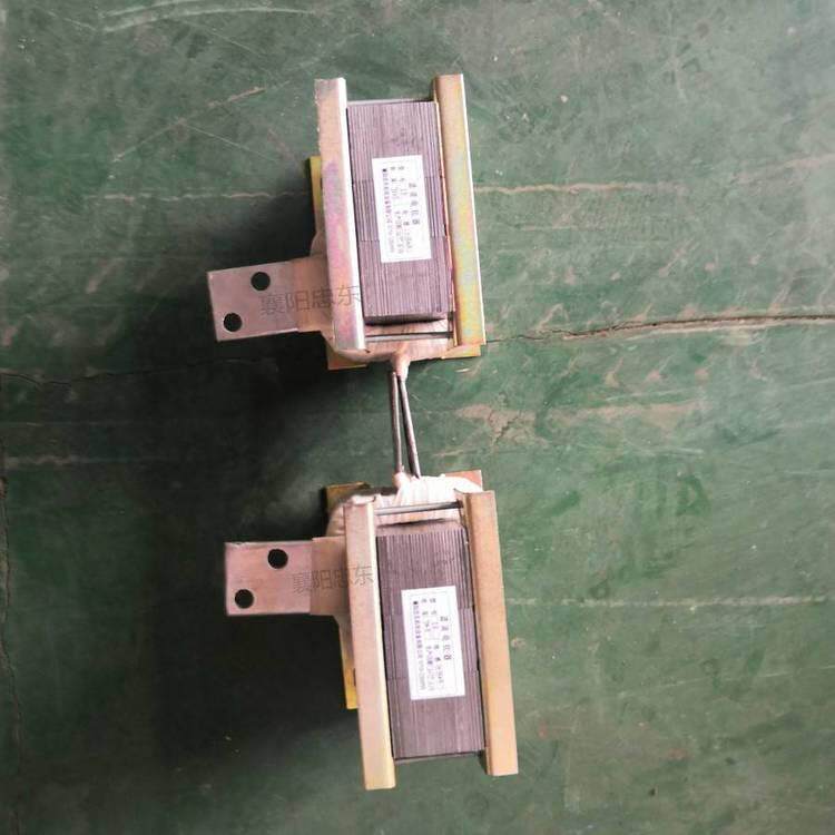 ZP进相器用电抗器LK-1000A1200A1400A1500A1600A1800A2000A