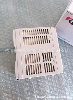 基恩士LK-F2 LK-GD500 LK-G500 LK-G505 LK-G507 LK-G502MS2-H100