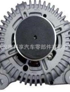 供应TG17C022/06C903016J/A3160/8EL738211811汽车发电机