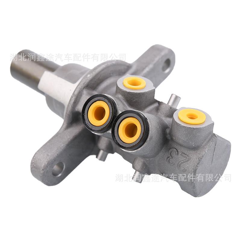 4601V0刹车总泵适用标致307 308 C4 DS4 RCZ世嘉凯旋