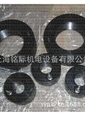 原装进口德国 AMTEC 液压螺母 k-6.206